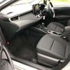 toyota corolla-touring-wagon 2020 CFJ1568208 image 4