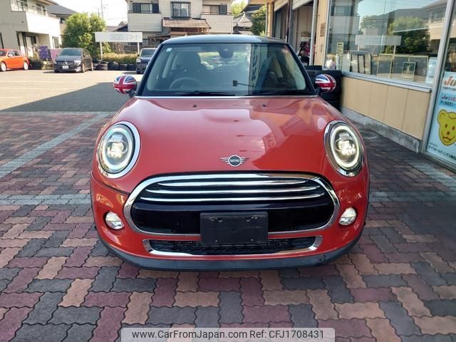 mini mini-others 2019 CFJ1708431 image 2