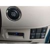 suzuki spacia 2014 CFJ1014861 image 19