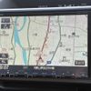 honda stepwagon 2012 CFJ1807613 image 10