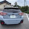 subaru impreza-wagon 2017 -SUBARU--Impreza Wagon DBA-GT7--GT7-054674---SUBARU--Impreza Wagon DBA-GT7--GT7-054674- image 6