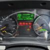 mitsubishi-fuso canter 2018 GOO_NET_EXCHANGE_0403885A30250626W001 image 7
