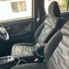 daihatsu taft 2020 CFJ1681551 image 9