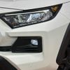 toyota rav4 2023 CFJ1602404 image 12