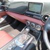 mazda roadster 2016 CFJ1706876 image 10