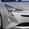 toyota prius 2017 -TOYOTA--Prius DAA-ZVW50--ZVW50-6086305---TOYOTA--Prius DAA-ZVW50--ZVW50-6086305- image 16