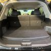 nissan x-trail 2017 CFJ1660132 image 10