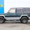 toyota land-cruiser-prado 1994 -TOYOTA--Land Cruiser Prado Y-KZJ78W--KZJ78-0024389---TOYOTA--Land Cruiser Prado Y-KZJ78W--KZJ78-0024389- image 7