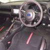 subaru brz 2023 -SUBARU--BRZ ZD8-014449---SUBARU--BRZ ZD8-014449- image 4