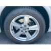 audi q2 2019 CFJ1809933 image 10