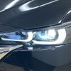 mazda cx-5 2022 CFJ1821277 image 20