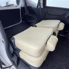 toyota sienta 2015 -TOYOTA--Sienta DAA-NHP170G--NHP170-7007691---TOYOTA--Sienta DAA-NHP170G--NHP170-7007691- image 6