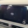 toyota prius 2023 CFJ1785825 image 2