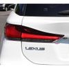 lexus ct 2018 -LEXUS--Lexus CT DAA-ZWA10--ZWA10-2329706---LEXUS--Lexus CT DAA-ZWA10--ZWA10-2329706- image 10