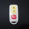 toyota voxy 2019 -TOYOTA--Voxy DBA-ZRR80Gｶｲ--ZRR80-0534119---TOYOTA--Voxy DBA-ZRR80Gｶｲ--ZRR80-0534119- image 7