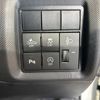 toyota raize 2022 -TOYOTA--Raize 5BA-A201A--A201A-0016042---TOYOTA--Raize 5BA-A201A--A201A-0016042- image 7