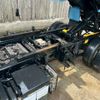 mitsubishi-fuso canter 2013 GOO_NET_EXCHANGE_0701137A30250422W001 image 28