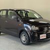 mazda carol 2016 CFJ1586013 image 15