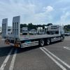isuzu giga 2004 CFJ1653777 image 5