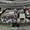 honda n-one 2013 quick_quick_JG1_JG1-2013570 image 18