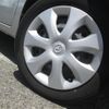 mazda flair 2015 -MAZDA--Flair DBA-MJ34S--MJ34S-370572---MAZDA--Flair DBA-MJ34S--MJ34S-370572- image 7