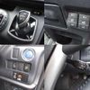 toyota voxy 2015 -TOYOTA 【名変中 】--Voxy ZWR80G--128735---TOYOTA 【名変中 】--Voxy ZWR80G--128735- image 13