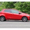 mazda demio 2013 -MAZDA--Demio DEJFS--DEJFS-149996---MAZDA--Demio DEJFS--DEJFS-149996- image 9
