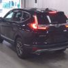 honda cr-v 2021 CFJ1563788 image 2