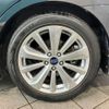 subaru legacy-b4 2018 CFJ1008603 image 5
