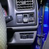 suzuki jimny 2001 -SUZUKI--Jimny TA-JB23W--JB23W-232426---SUZUKI--Jimny TA-JB23W--JB23W-232426- image 16