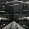 land-rover range-rover 2022 -ROVER--Range Rover 5BA-LZ2XA--SALZA2AX8NH173715---ROVER--Range Rover 5BA-LZ2XA--SALZA2AX8NH173715- image 17