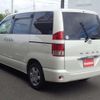 toyota noah 2005 -TOYOTA 【三重 501ﾇ6504】--Noah DBA-AZR60G--AZR60-0486548---TOYOTA 【三重 501ﾇ6504】--Noah DBA-AZR60G--AZR60-0486548- image 35