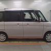 mazda flair-wagon 2016 -MAZDA--Flair Wagon MM42S-105967---MAZDA--Flair Wagon MM42S-105967- image 4