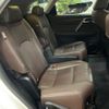 lexus rx 2020 -LEXUS--Lexus RX DAA-GYL26W--GYL26-0004423---LEXUS--Lexus RX DAA-GYL26W--GYL26-0004423- image 9
