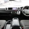 toyota hiace-wagon 2018 -TOYOTA--Hiace Wagon CBA-TRH224W--TRH224-0018835---TOYOTA--Hiace Wagon CBA-TRH224W--TRH224-0018835- image 3