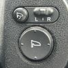 honda fit 2010 -HONDA--Fit DBA-GE6--GE6-1319949---HONDA--Fit DBA-GE6--GE6-1319949- image 9