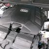audi q7 2020 -AUDI--Audi Q7 3AA-4MDCBA--WAUZZZ4M2MD011835---AUDI--Audi Q7 3AA-4MDCBA--WAUZZZ4M2MD011835- image 27