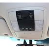 toyota land-cruiser-prado 2017 -TOYOTA--Land Cruiser Prado LDA-GDJ150W--GDJ150-0018309---TOYOTA--Land Cruiser Prado LDA-GDJ150W--GDJ150-0018309- image 18