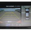 honda legend 2018 -HONDA--Legend DAA-KC2--KC2-1200265---HONDA--Legend DAA-KC2--KC2-1200265- image 4