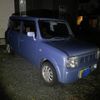 suzuki alto-lapin 2005 -SUZUKI--Alto Lapin CBA-HE21S--HE21S-549175---SUZUKI--Alto Lapin CBA-HE21S--HE21S-549175- image 4