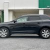 volvo xc60 2016 -VOLVO--Volvo XC60 CBA-DB525XC--YV1DZ61M6G2802274---VOLVO--Volvo XC60 CBA-DB525XC--YV1DZ61M6G2802274- image 8