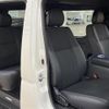 toyota hiace-van 2024 -TOYOTA--Hiace Van 3DF-GDH206V--GDH206-1111145---TOYOTA--Hiace Van 3DF-GDH206V--GDH206-1111145- image 10