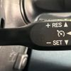 toyota roomy 2018 quick_quick_M900A_M900A-0147727 image 6