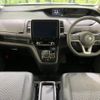 nissan serena 2020 -NISSAN--Serena 6AA-HFC27--HFC27-092793---NISSAN--Serena 6AA-HFC27--HFC27-092793- image 2