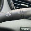 nissan x-trail 2019 -NISSAN--X-Trail DBA-NT32--NT32-586946---NISSAN--X-Trail DBA-NT32--NT32-586946- image 24