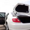 toyota mark-x 2006 CFJ1268114 image 15