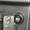 daihatsu tanto 2014 CFJ1763325 image 7