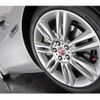 jaguar xe 2016 quick_quick_CBA-JA2GA_SAJAB4AGXGA939633 image 12