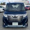 toyota roomy 2020 -TOYOTA--Roomy DBA-M900A--M900A-0414447---TOYOTA--Roomy DBA-M900A--M900A-0414447- image 19