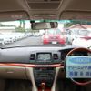 toyota mark-ii 2001 -TOYOTA 【名変中 】--Mark2 JZX110--6021413---TOYOTA 【名変中 】--Mark2 JZX110--6021413- image 24